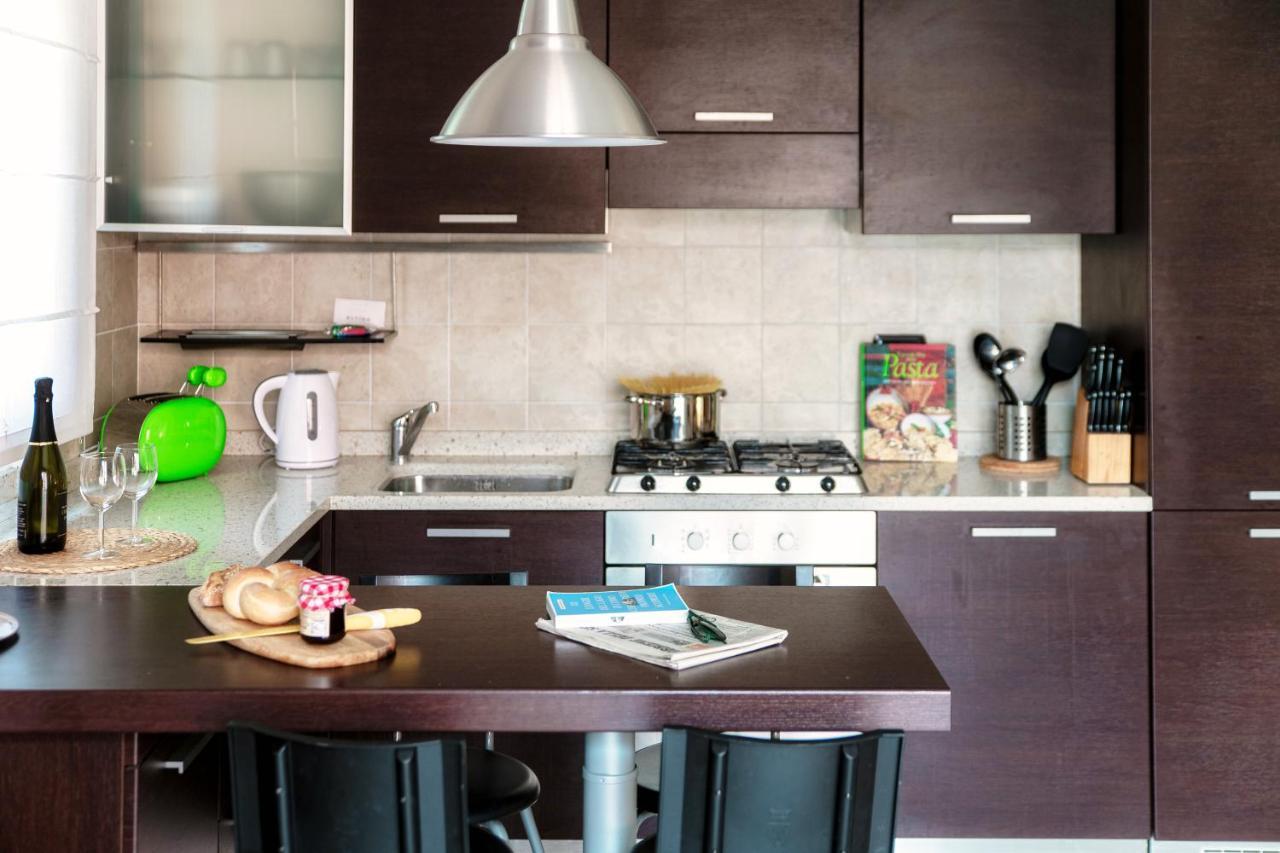 Joivy Splendid Flat W Terrace Near Lake コモ エクステリア 写真